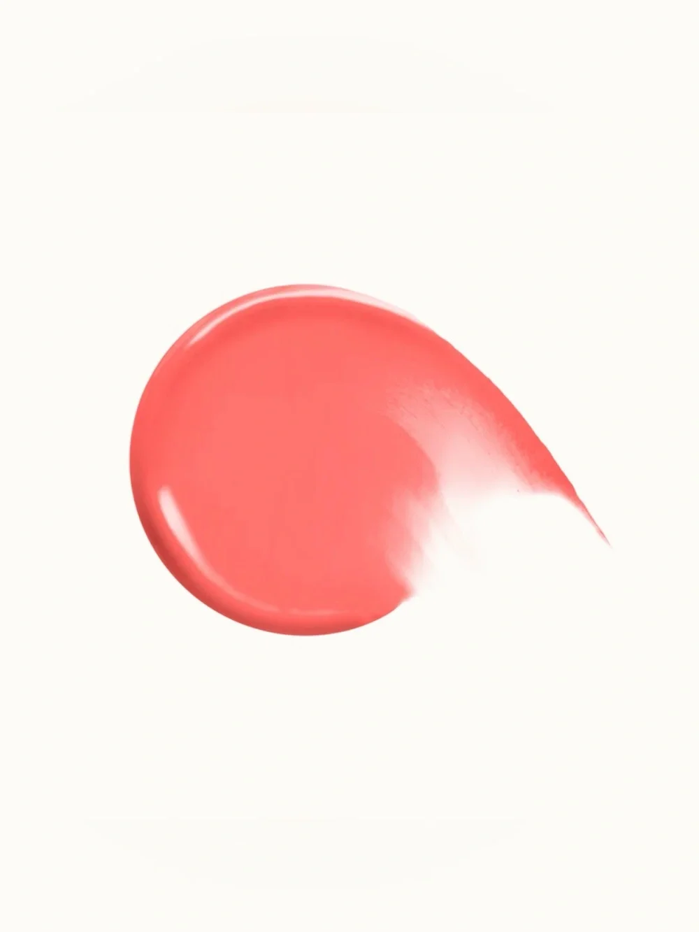 NWOB Rare Beauty Soft Pinch Liquid Blush Mini in shade charm retails $16 each